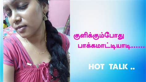 xnxx+tamil|Tamil Sex Videos 